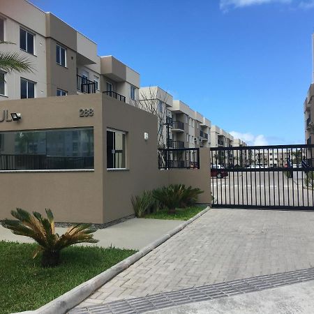 Florianópolis Apartamento Confortavel Praia Dos Ingleses מראה חיצוני תמונה