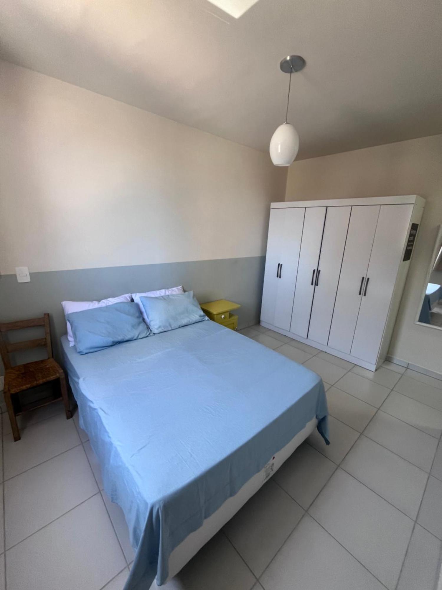 Florianópolis Apartamento Confortavel Praia Dos Ingleses מראה חיצוני תמונה